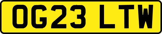 OG23LTW