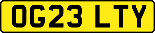 OG23LTY