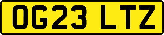 OG23LTZ
