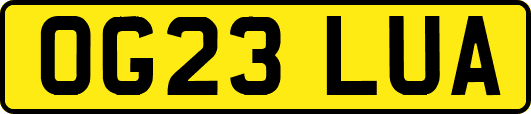 OG23LUA