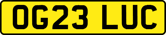 OG23LUC