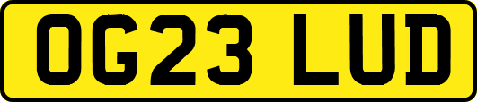 OG23LUD