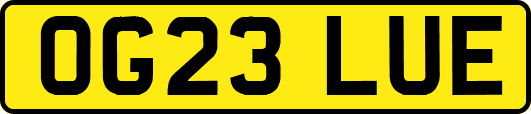 OG23LUE