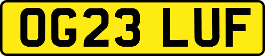 OG23LUF