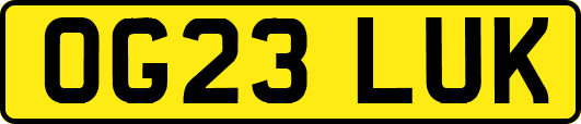 OG23LUK