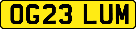 OG23LUM