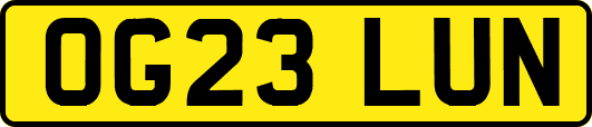 OG23LUN