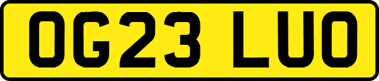 OG23LUO