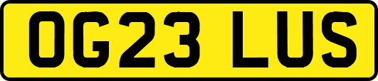 OG23LUS