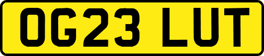 OG23LUT
