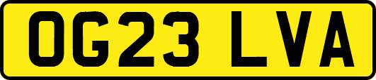 OG23LVA