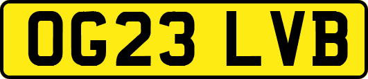 OG23LVB