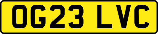 OG23LVC
