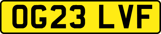 OG23LVF