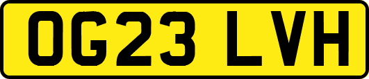 OG23LVH