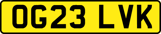 OG23LVK