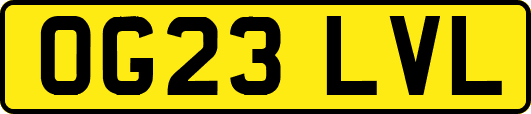 OG23LVL