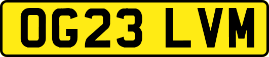 OG23LVM