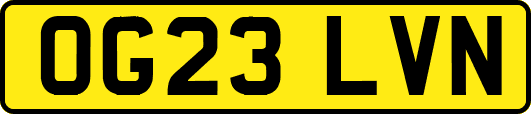 OG23LVN