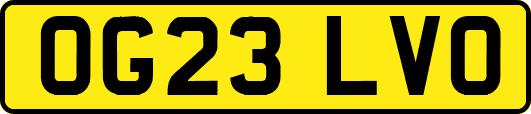 OG23LVO