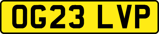 OG23LVP