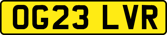 OG23LVR