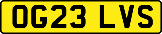 OG23LVS