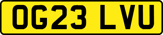 OG23LVU