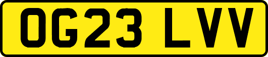 OG23LVV