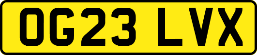 OG23LVX