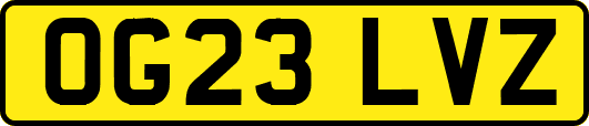 OG23LVZ