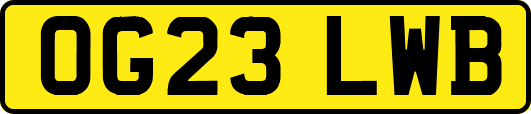 OG23LWB