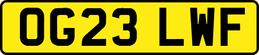 OG23LWF