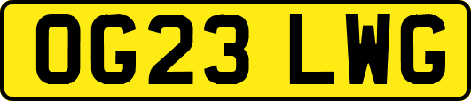 OG23LWG