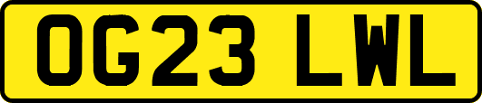 OG23LWL