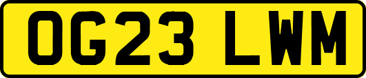 OG23LWM