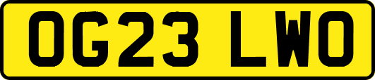 OG23LWO