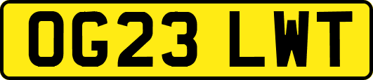 OG23LWT