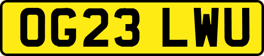 OG23LWU