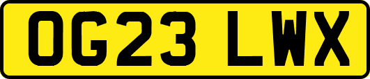 OG23LWX