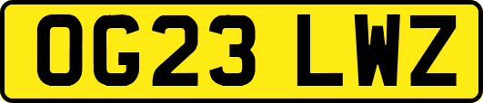 OG23LWZ