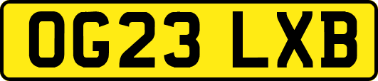 OG23LXB