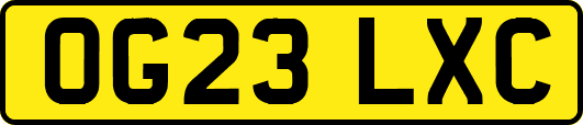 OG23LXC