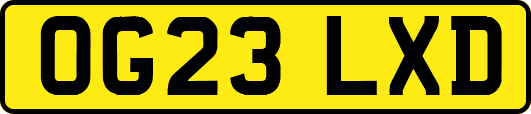 OG23LXD