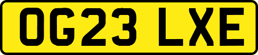 OG23LXE