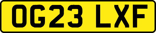 OG23LXF