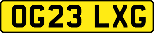 OG23LXG