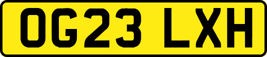 OG23LXH