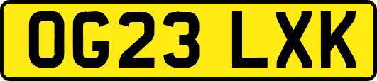 OG23LXK