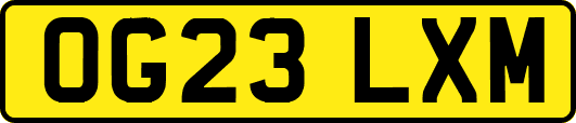 OG23LXM